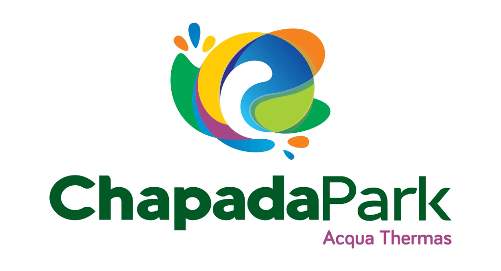 Chapada Park