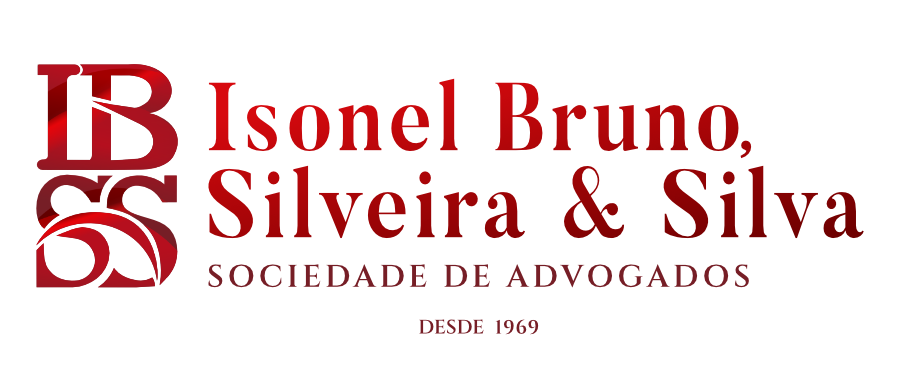 IBSS Advogados