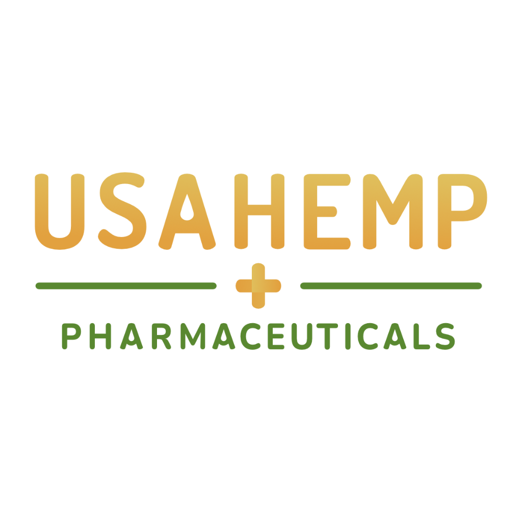 USAHEMP