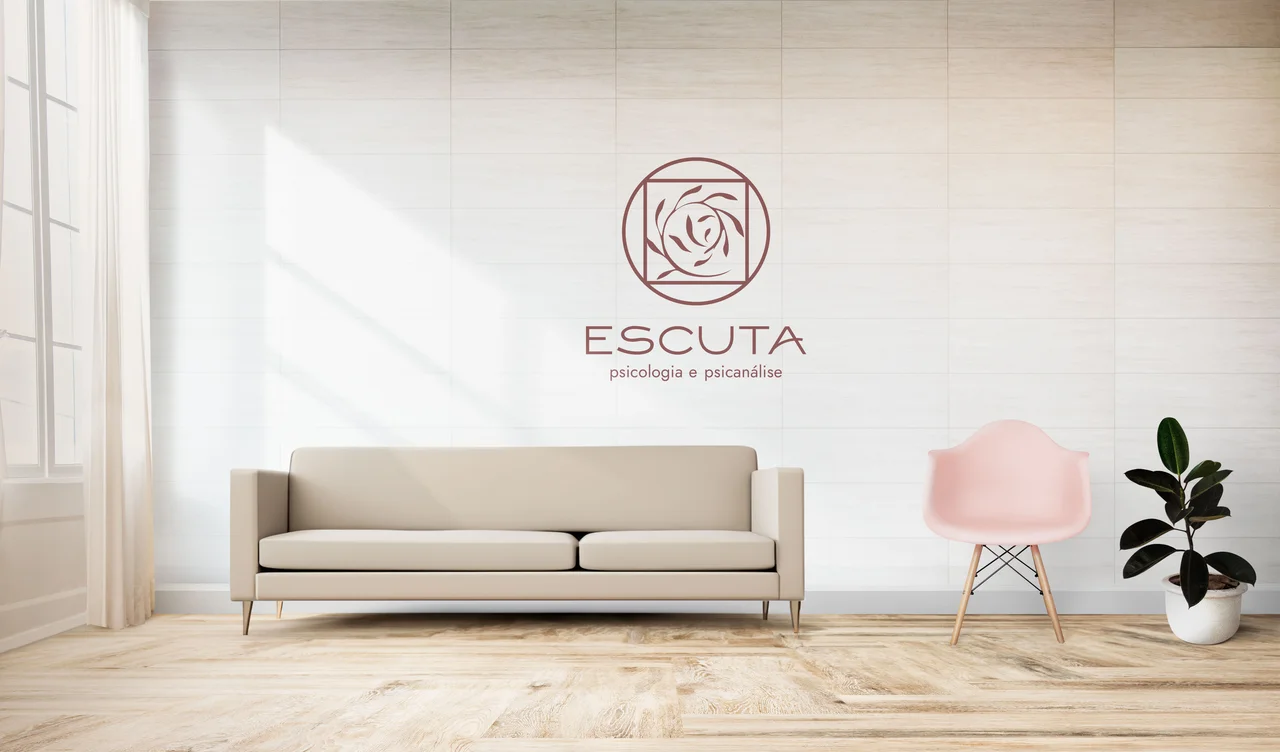 Escuta