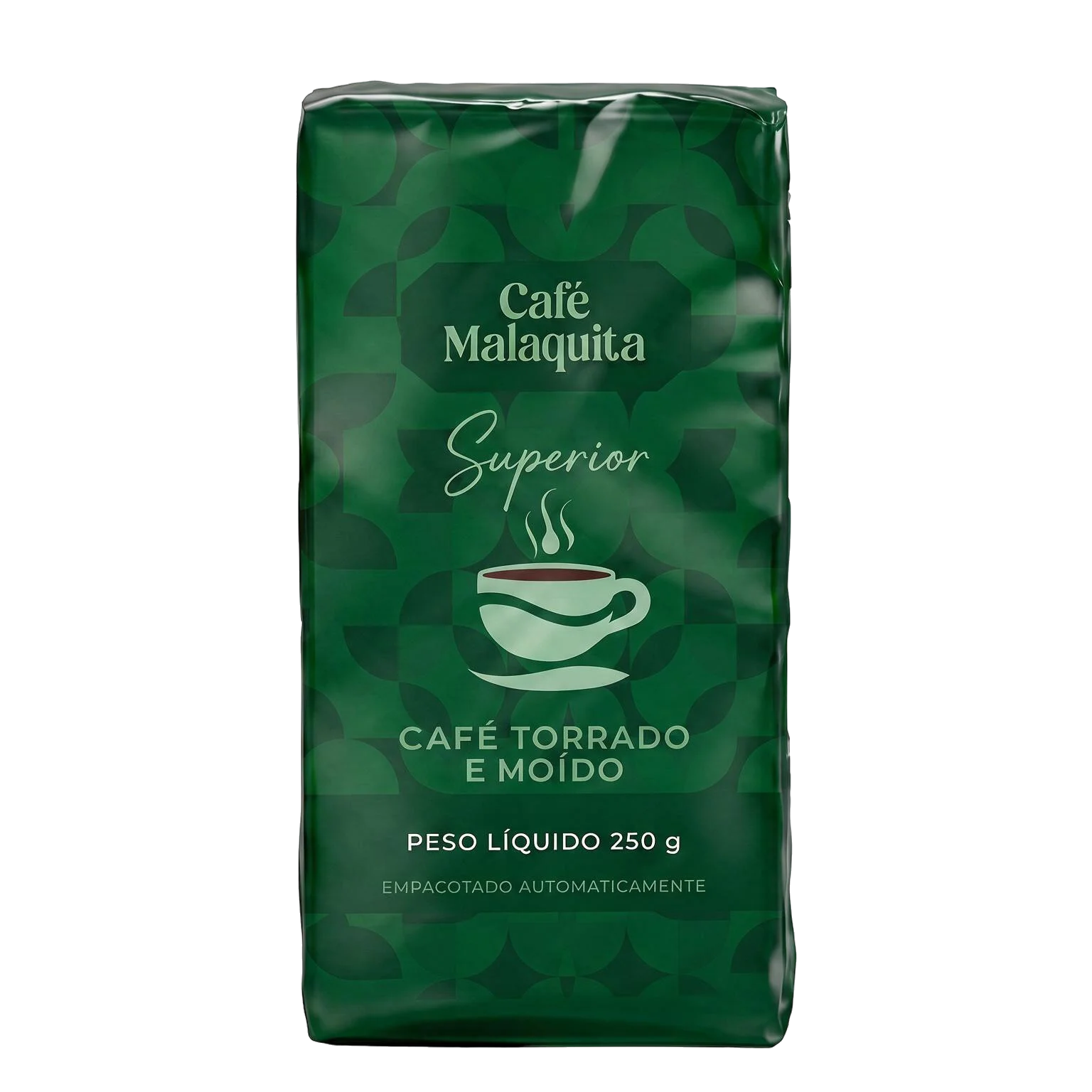 Conscierge Superior 250g