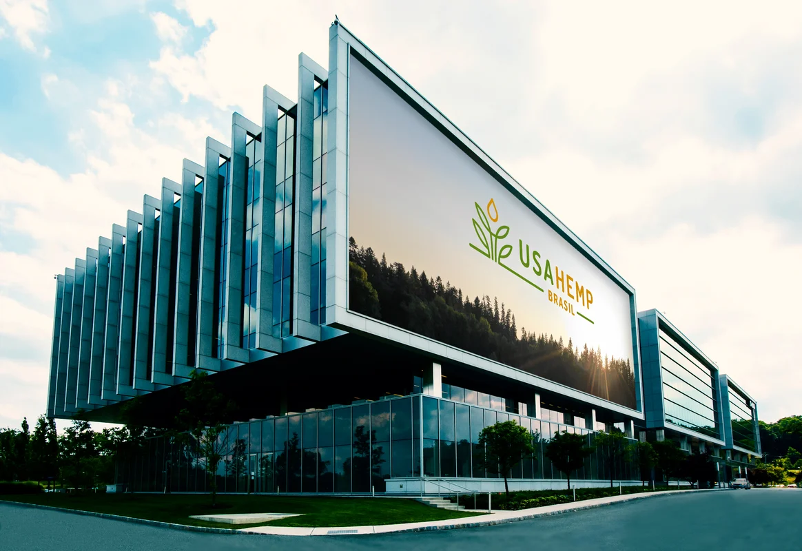 USAHEMP Brasil