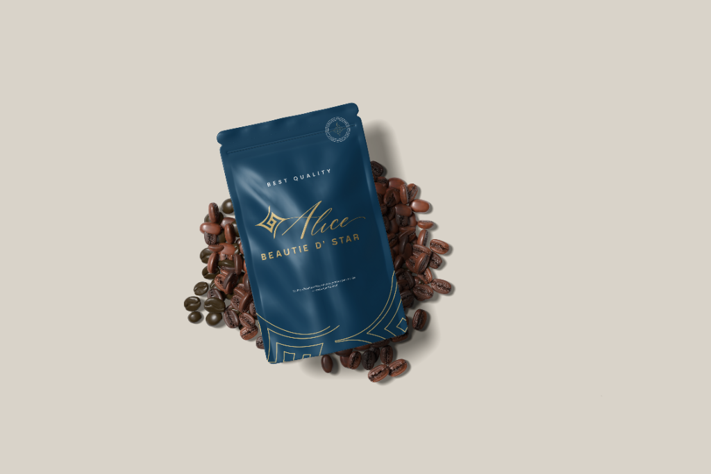 Alice Coffee