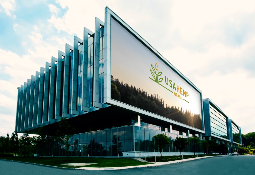 USAHEMP Brasil